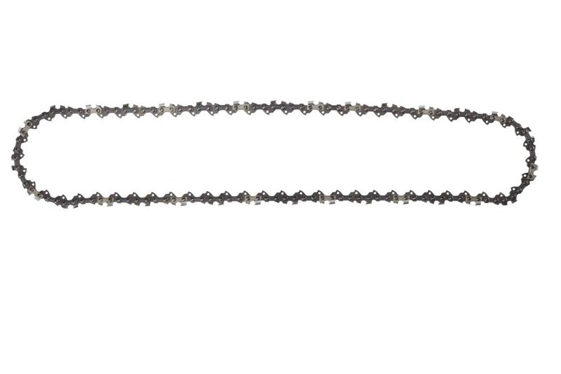 EGO Power+ AC1800 18-Inch Chain Saw Chain for EGO 18-Inch Chainsaw Models CS1800/CS1804 Black
